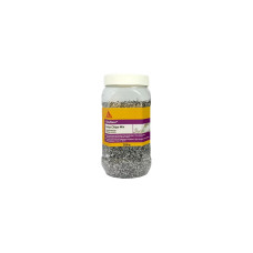 Sika Color Chips Mischung 550 g