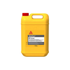 Sika Sikafloor-01 blau 1 kg