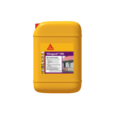 Sika Sikagard-790 All-in-One Protect