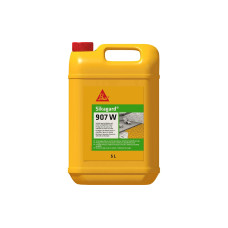 Sika Sikagard-907 W