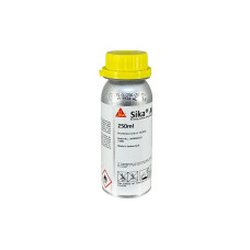 Sika Aktivator 205, 250 ml Haftreiniger Transparent 250 ml