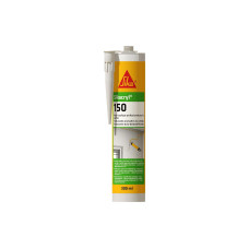 Sika Sikacryl-150 Weiss 300 ml