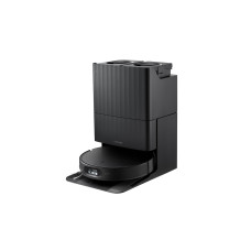 Roborock Qrevo Edge 2X Schwarz