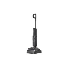 Roborock F25 Steam Schwarz