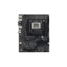 ASUS PRO WS W880-ACE SE ASUS PRO WS W880-ACE SE