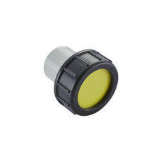 Geberit Stutzen PVC zum kleben PVC zum Kleben 56/50 mm Geberit Stutzen PVC zum kleben PVC zum Kleben 56/50 mm