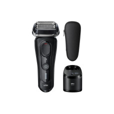Braun Herrenrasierer Series 9 Sport Braun Herrenrasierer Series 9 Sport