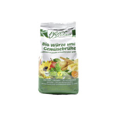 Pfiffikus Streuwürze + Gemüsebrühe 450 g Pfiffikus Streuwürze + Gemüsebrühe 450 g