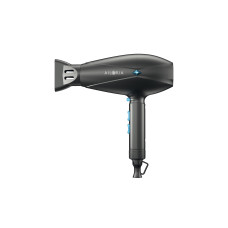 Ailoria SOUFFLE 2200 W, Schwarz Ailoria SOUFFLE 2200 W, Schwarz