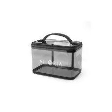 Ailoria VANITY Kosmetiktasche Ailoria VANITY Kosmetiktasche