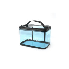 Ailoria VANITY Kosmetiktasche Ailoria VANITY Kosmetiktasche