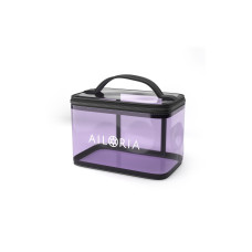 Ailoria VANITY Kosmetiktasche Ailoria VANITY Kosmetiktasche