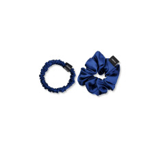 Ailoria DOUX Set Scrunchies S und M aus Seide Ailoria DOUX Set Scrunchies S und M aus Seide