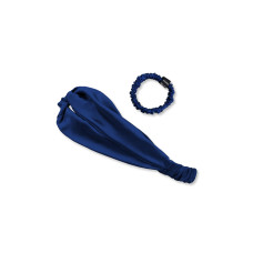 Ailoria SOYEUX & DOUX Set Headband und Scrunchie S aus Seide Ailoria SOYEUX & DOUX Set Headband und Scrunchie S aus Seide