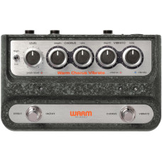 Warm Audio WA-C1 Analog, Stereo