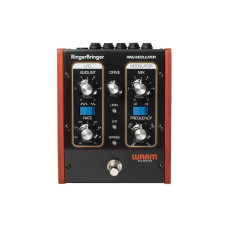 Warm Audio RingerBringer Analog