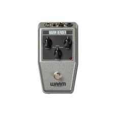 Warm Audio WarmBender NOS-Germanium-Transistoren