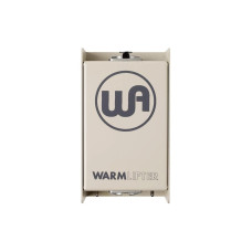 Warm Audio Lifter Aktiv, In-Line, 26 dB