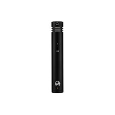 Warm Audio WA-84 Schwarz