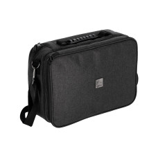 Adam Hall Adam Hall Cables ORGAFLEX® CABLE BAG L Adam Hall Adam Hall Cables ORGAFLEX® CABLE BAG L