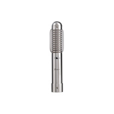 Warm Audio Fen-tone Bändchenmikrofon für Instrumente mit Vorverstärker