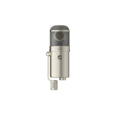 Warm Audio WA-47F Grossmembran, FET, Nickel