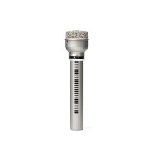 Warm Audio WA-19N Nickel