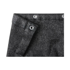 Adam Hall Adam Hall Accessories GAZE 201 4 x 6