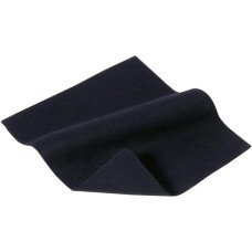 Adam Hall Adam Hall Accessories MOLTON 500 BLK