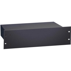 Adam Hall Adam Hall 19 Parts RACK BOX 03 VENT