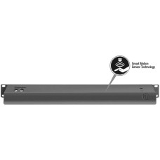 Adam Hall Adam Hall 19 Parts RACK LIGHT 01 SMART