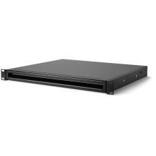 Adam Hall Adam Hall 19 Parts RACK DRAWER 01 ERGO