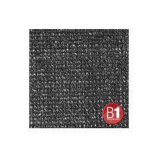 Adam Hall Adam Hall Accessories GAZE 100 5 x 6