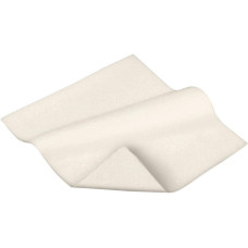 Adam Hall Adam Hall Accessories MOLTON 500 WHT