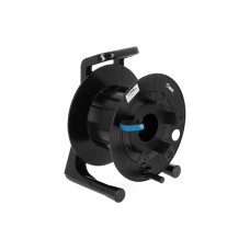 Adam Hall Adam Hall Cables 70226 Adam Hall Adam Hall Cables 70226