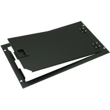 Adam Hall Adam Hall 19 Parts RACK ACCESS FLAP 26