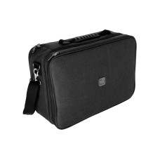 Adam Hall Adam Hall Cables ORGAFLEX® CABLE BAG XL