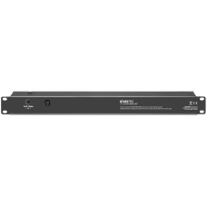 Adam Hall Adam Hall 19 Parts RACK LIGHT 01