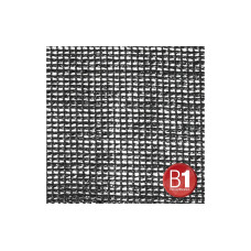Adam Hall Adam Hall Accessories GAZE 203 3 x 6
