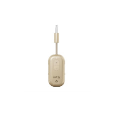 Twelve South AirFly Pro 2 Gold Twelve South AirFly Pro 2 Gold