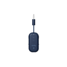 Twelve South AirFly Pro 2 Dunkelblau Twelve South AirFly Pro 2 Dunkelblau