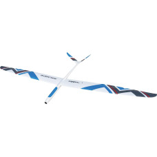 robbe Avalanche Voll-CFK Weiss-Blau 2.8 m robbe Avalanche Voll-CFK Weiss-Blau 2.8 m