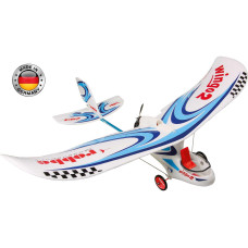robbe Wingo 2 Bausatz robbe Wingo 2 Bausatz