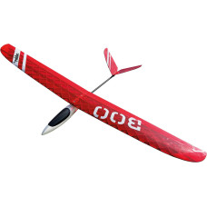 robbe Modellsport Boo Slope Glider 800 mm robbe Modellsport Boo Slope Glider 800 mm