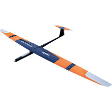robbe ARGOS ARF Voll-CFK 2.75 m robbe ARGOS ARF Voll-CFK 2.75 m