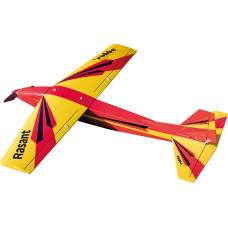 robbe Rasant Speed 935 mm robbe Rasant Speed 935 mm