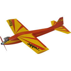 robbe Rasant Speed Verbrenner-Version robbe Rasant Speed Verbrenner-Version