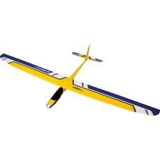 robbe K-Rat II Pro PNP robbe K-Rat II Pro PNP