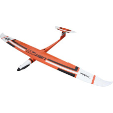 robbe Limit Pro 1.7 m robbe Limit Pro 1.7 m