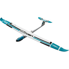 robbe Limit Pro GFK/CFK Petrol robbe Limit Pro GFK/CFK Petrol